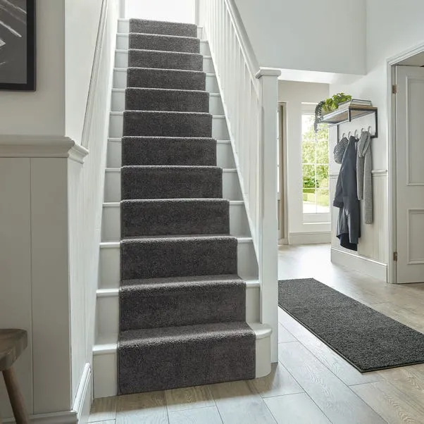Marlo Stair Runner