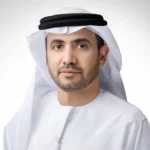 Abdullah Al Dhaheri