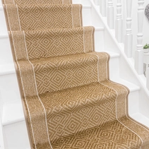 Best Carpet runner for stairs