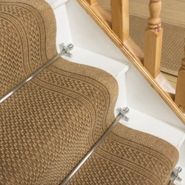 Best Quality Sisal Carpet Dubai