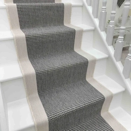 Best Quality Stair Carpet Dubai