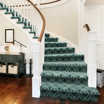 Best Quality Stair Carpet Dubai