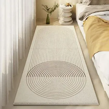 Dubai Best Runner Carpets