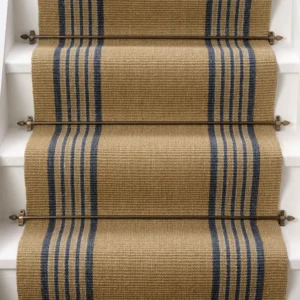 Kersaint Cobb Sisal Morocco Runner