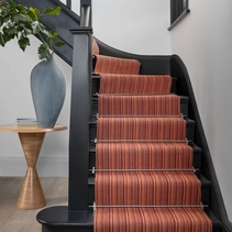 Look Stylish Ideal Home Stair Carpet