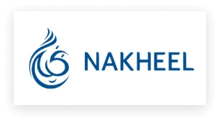 Nakheel-Design