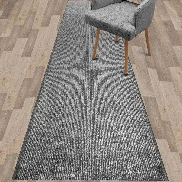 Runner Carpets